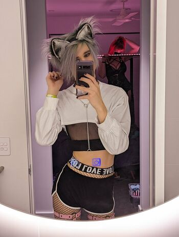 FemboyPup
