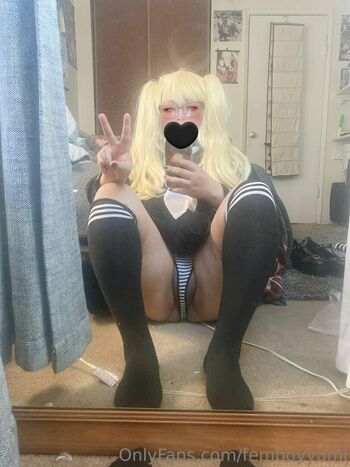 femboyyumi