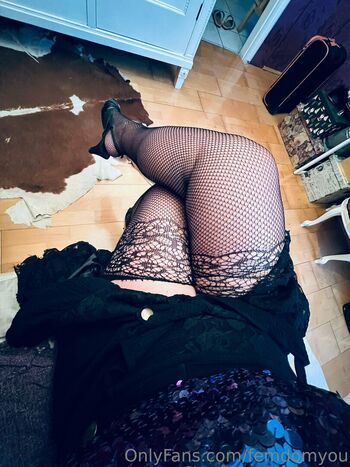 femdomyou