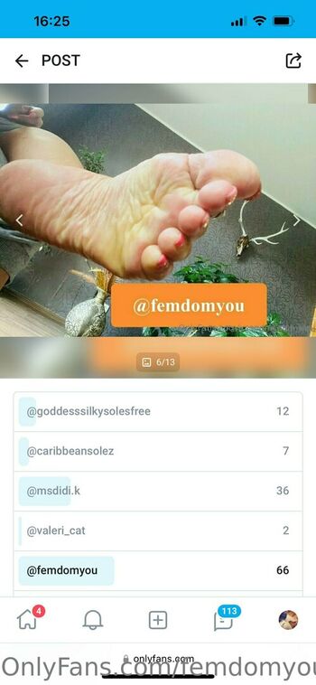 femdomyou