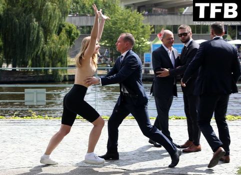 Femen