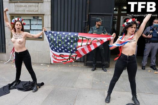 Femen