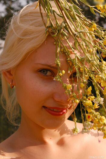 Femjoy