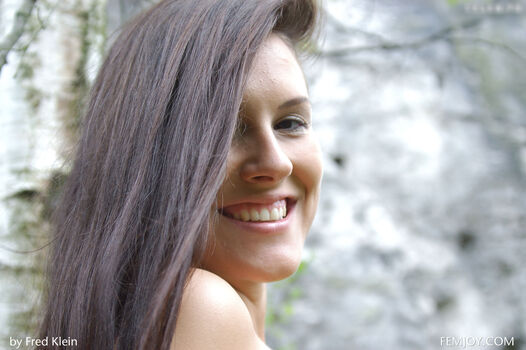 Femjoy