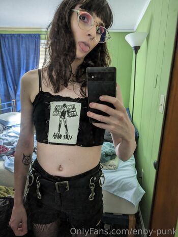 femme-punk