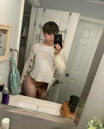 FemSlutBailey
