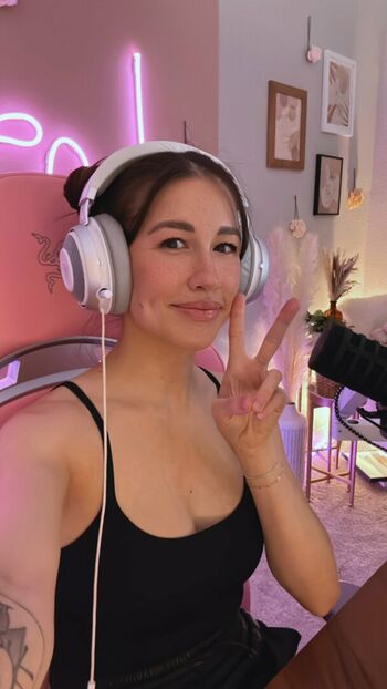 Femsteph
