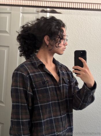 femwhxre