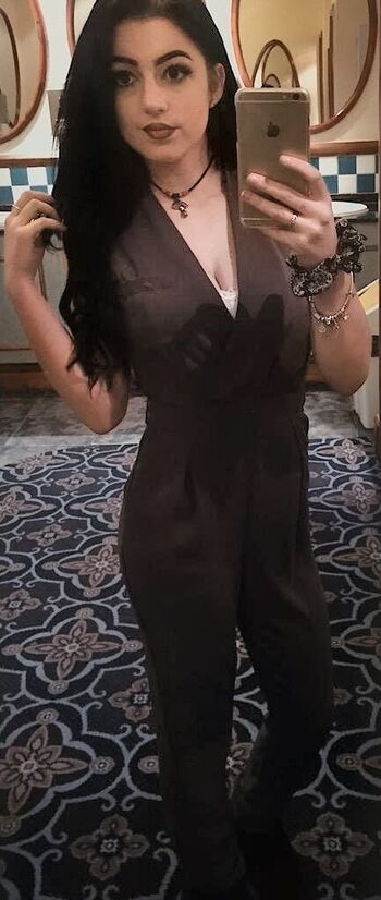 fendibitxh