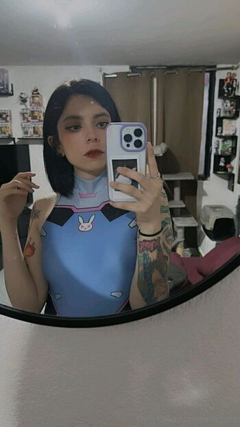 Fera.tmz