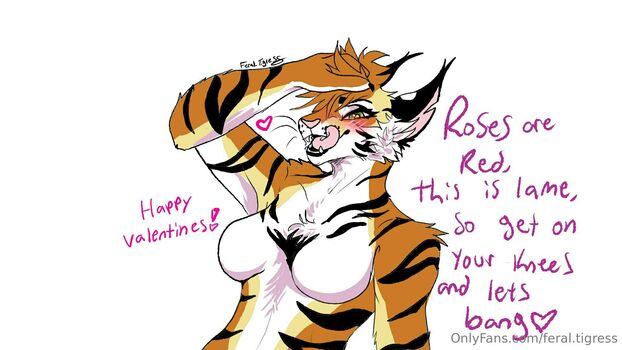 feral.tigress