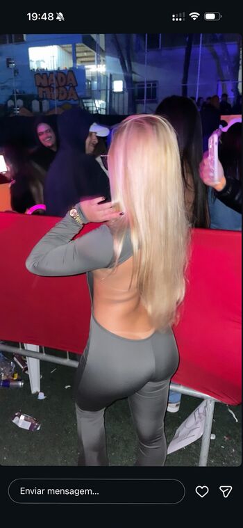 _fercikm