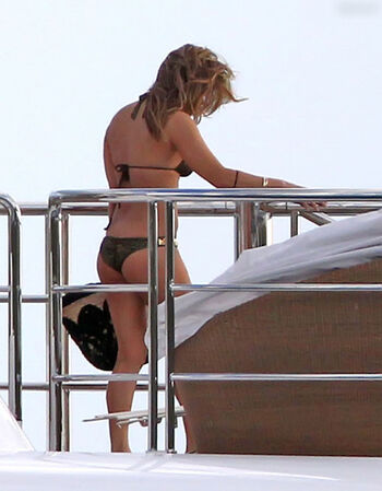 Fergie