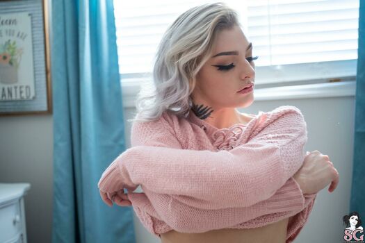 Fern Suicide
