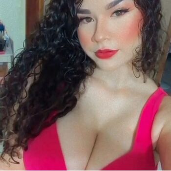 Fernanda Braga