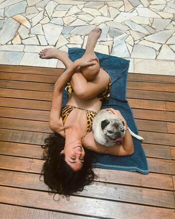 Fernanda Catania