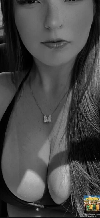 Fernanda Cipriano