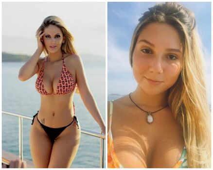 Fernanda Colombo