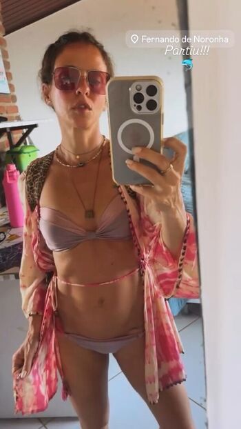 Fernanda De Freitas