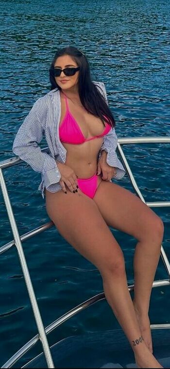Fernanda Garcia