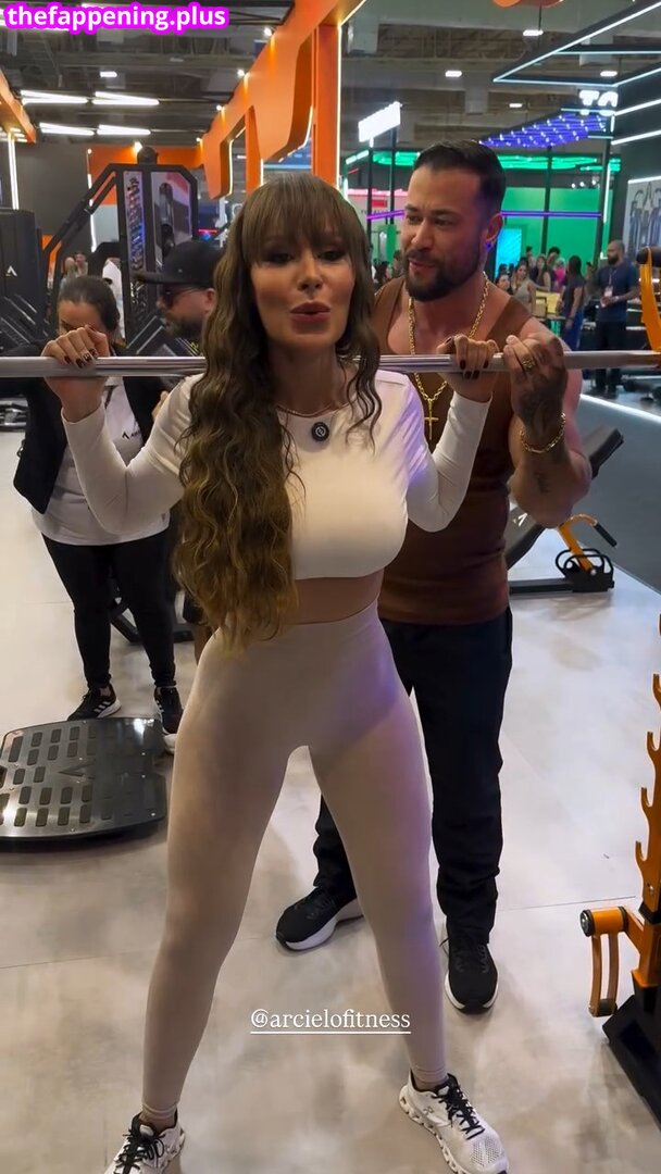Fernanda Lacerda