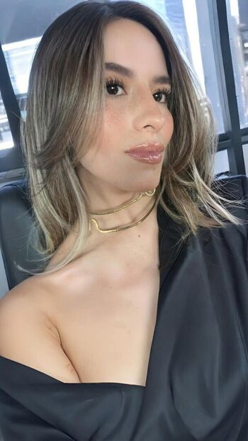 Fernanda Loya Rordriguez