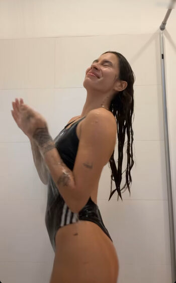 Fernanda Mota Farhat
