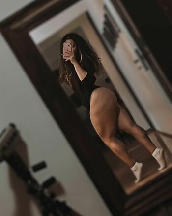 fernanda.p.deleon