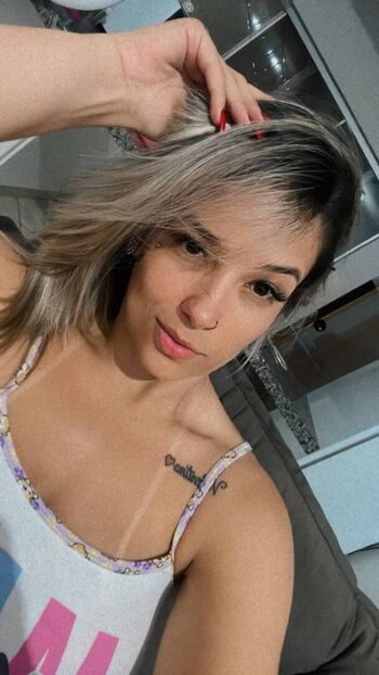 Fernanda Rodrigues