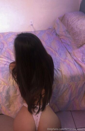 fernanda_vela23
