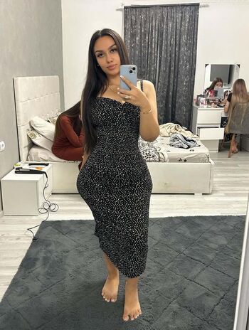 fernandadreah