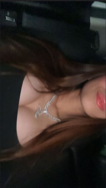 Fernandamamiii