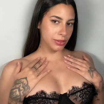 fernandamota