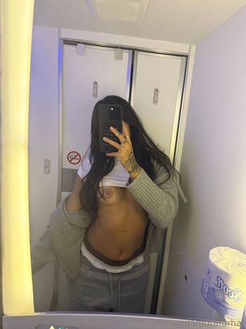 fernandamotafarhat