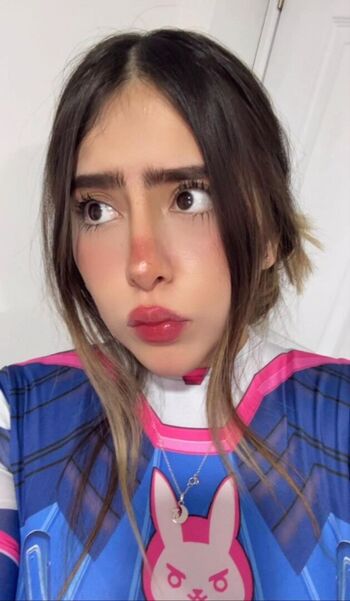 Fernandavaal