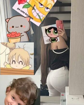 Fernandavaal