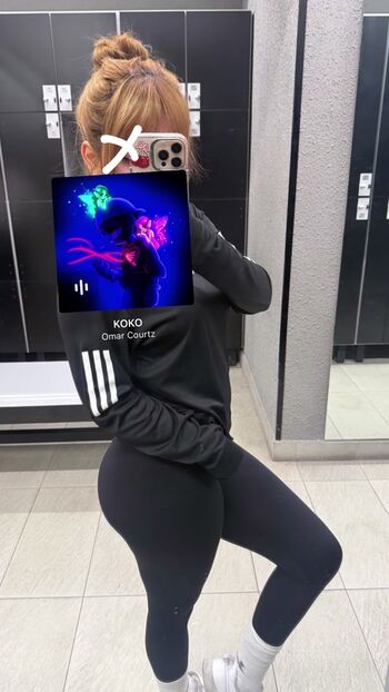 Fernandavaal