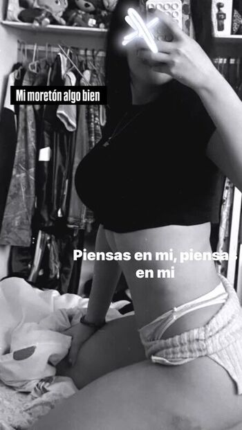 Fernandavaal