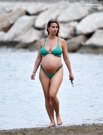 Ferne McCann