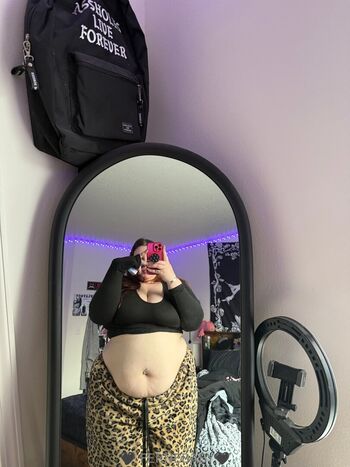 fernebabyfree