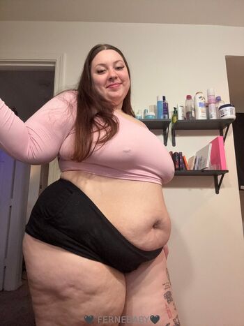fernebabyfree