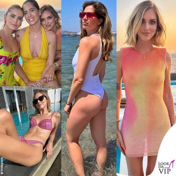 Ferragni