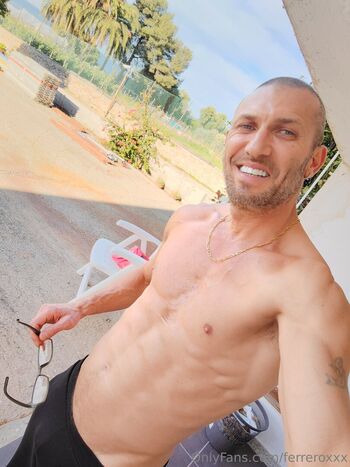ferreroxxx