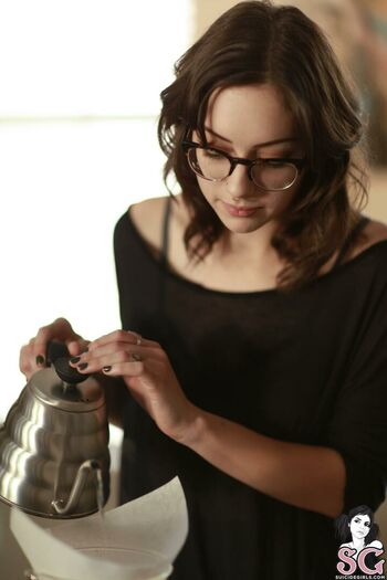 Feryn Suicide