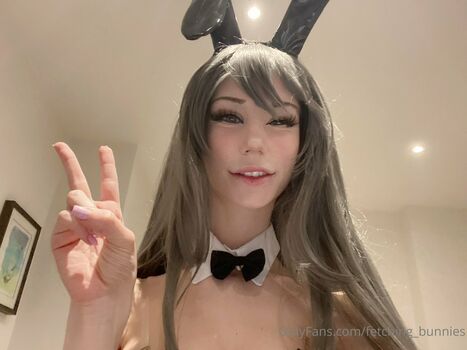 fetching_bunnies