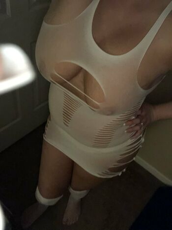 fetish-mommy