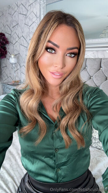 fetishcustoms
