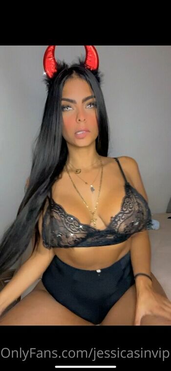 fetishjessica
