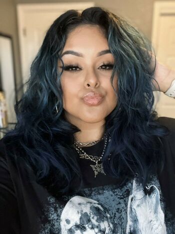 fettupwithlex
