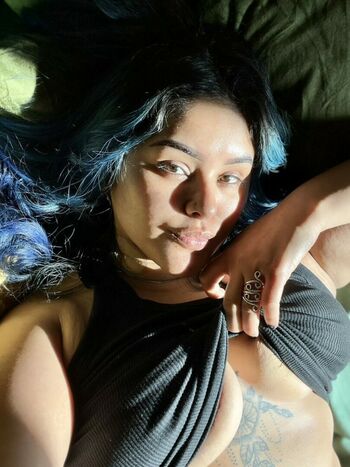 fettupwithlex